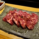 焼肉牛匠 みなかみ - 
