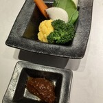 合掌レストラン 大藏 - 