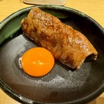 焼肉牛匠 みなかみ - 