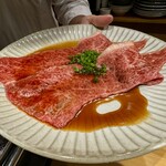 焼肉牛匠 みなかみ - 