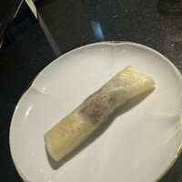 龍天門 - 