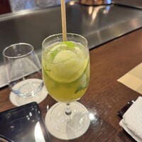 横浜うかい亭 - 