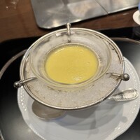 横浜うかい亭 - 