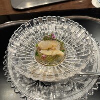 横浜うかい亭 - 