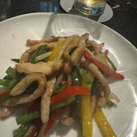龍天門 - 