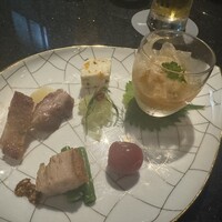 龍天門 - 