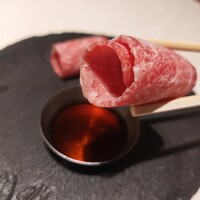 Yakiniku BarBies - 