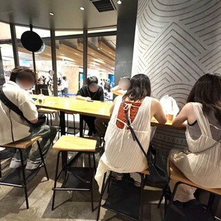 スターバックスコーヒー_2