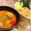 つけ麺 五ノ神製作所
