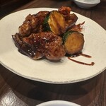 七席中華 コバコ - 