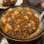 七席中華 コバコ - 