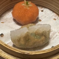喜記 銀座店 - 