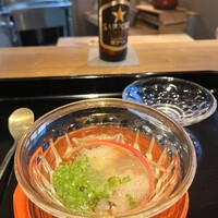 たてやま - 