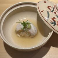 鮨 四心 - 