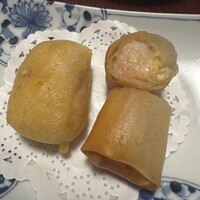 喜記 銀座店 - 