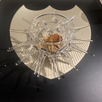 クッチーナ - 