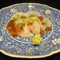たてやま - 