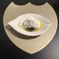 クッチーナ - 