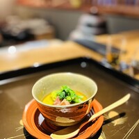 たてやま - 
