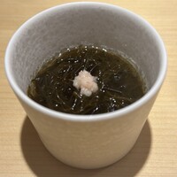 鮨 四心 - 