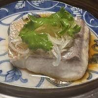 喜記 銀座店 - 