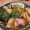 麺処 ほん田 秋葉原本店
