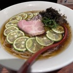 三馬路 東京店 - 