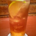 旬菜食卓 びすとろ KAZU - モスコミュール