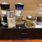 三馬路 東京店 - 