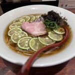 三馬路 東京店 - 