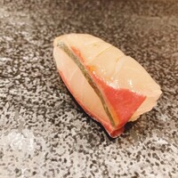 順 神戸店 - 