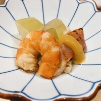 順 神戸店 - 
