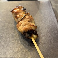 池下一鳥目 - 
