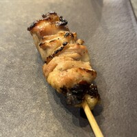 池下一鳥目 - 