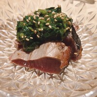 順 神戸店 - 