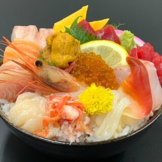 お食事処 多七_1