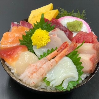 お食事処 多七_2
