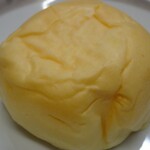 ファミリーマート - 料理写真:くりーむパン