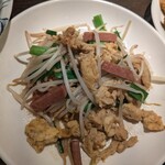沖縄パラダイス - 