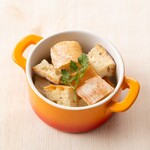 札幌キッチン - 