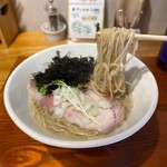 生粋 花のれん - 