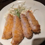 沖縄パラダイス - 