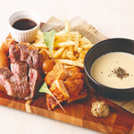 札幌キッチン - 