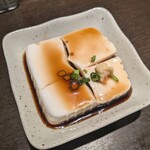 沖縄パラダイス - 