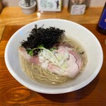 生粋 花のれん - 