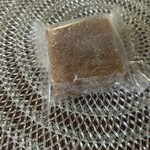 商正堂 - 料理写真: