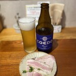 生粋 花のれん - 