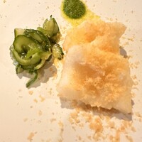 笠井 - 