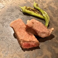 笠井 - 