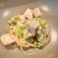 笠井 - 